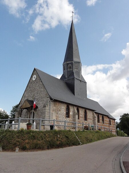 Eglise_01