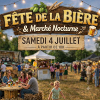 Actua_fete_biere_2026
