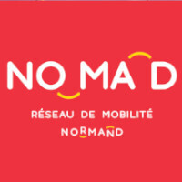 Actua_Nomade_logo