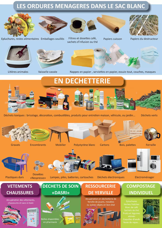 GUIDE-DU-TRI-2021-vf2-2