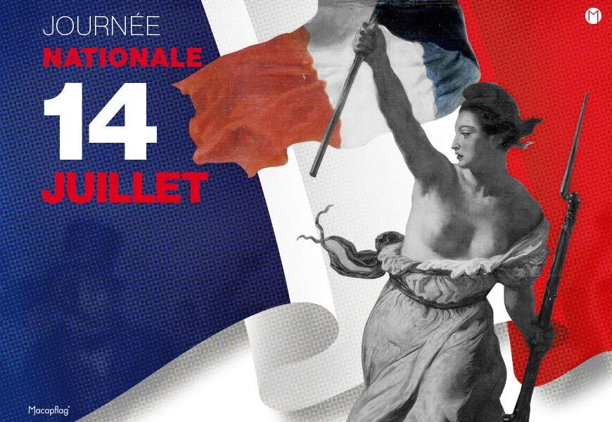 logo_14_juillet