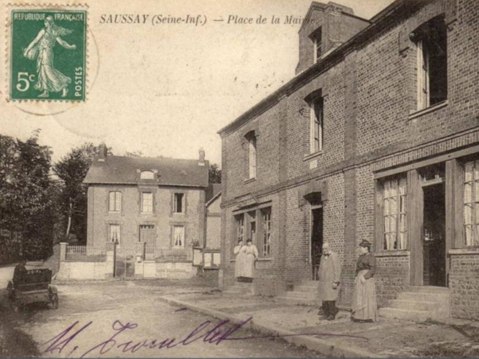 Patrimoine_Bourg_1