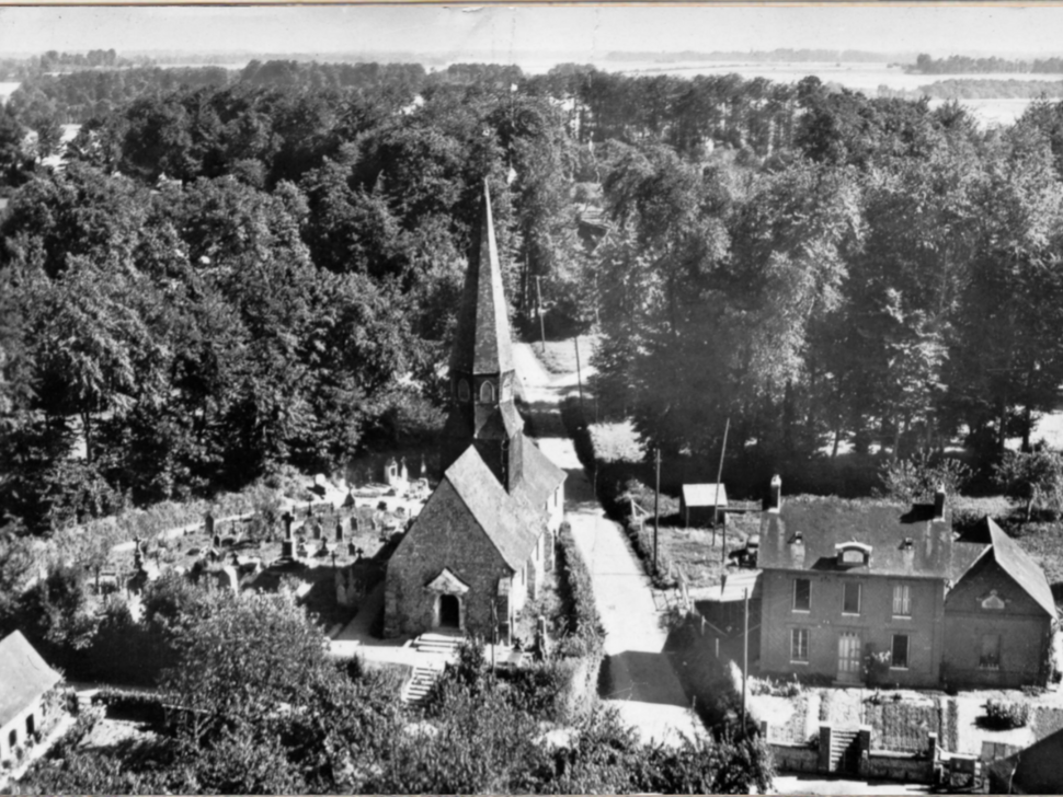 Patrimoine_Bourg_2