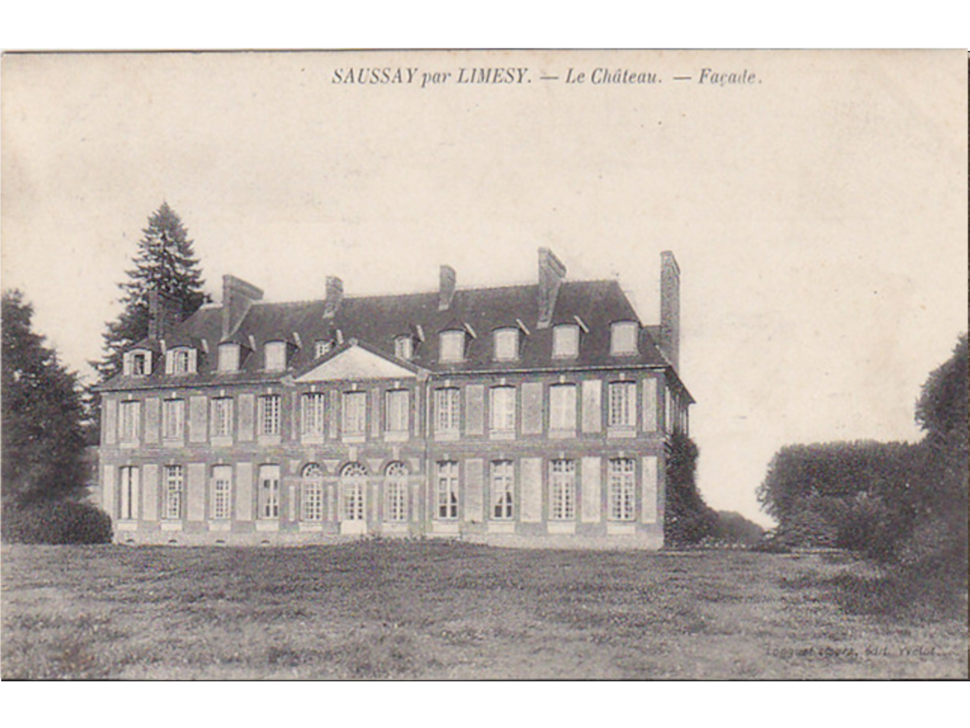 Patrimoine_Chateau_1