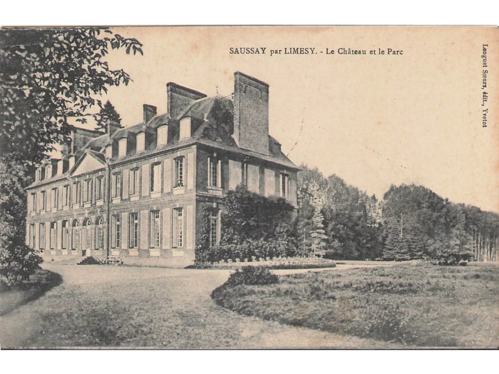Patrimoine_Chateau_2