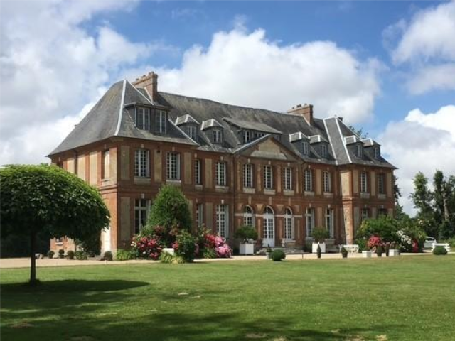 Patrimoine_Chateau_3