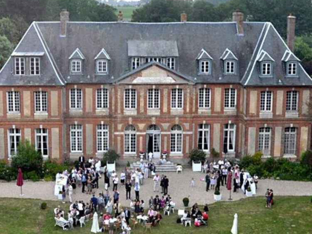 Patrimoine_Chateau_4
