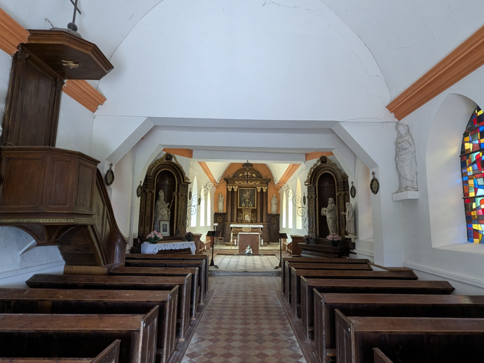 Patrimoine_Eglise_1