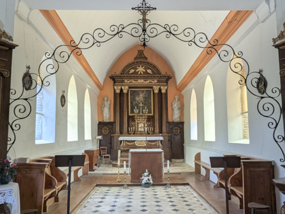 Patrimoine_Eglise_2