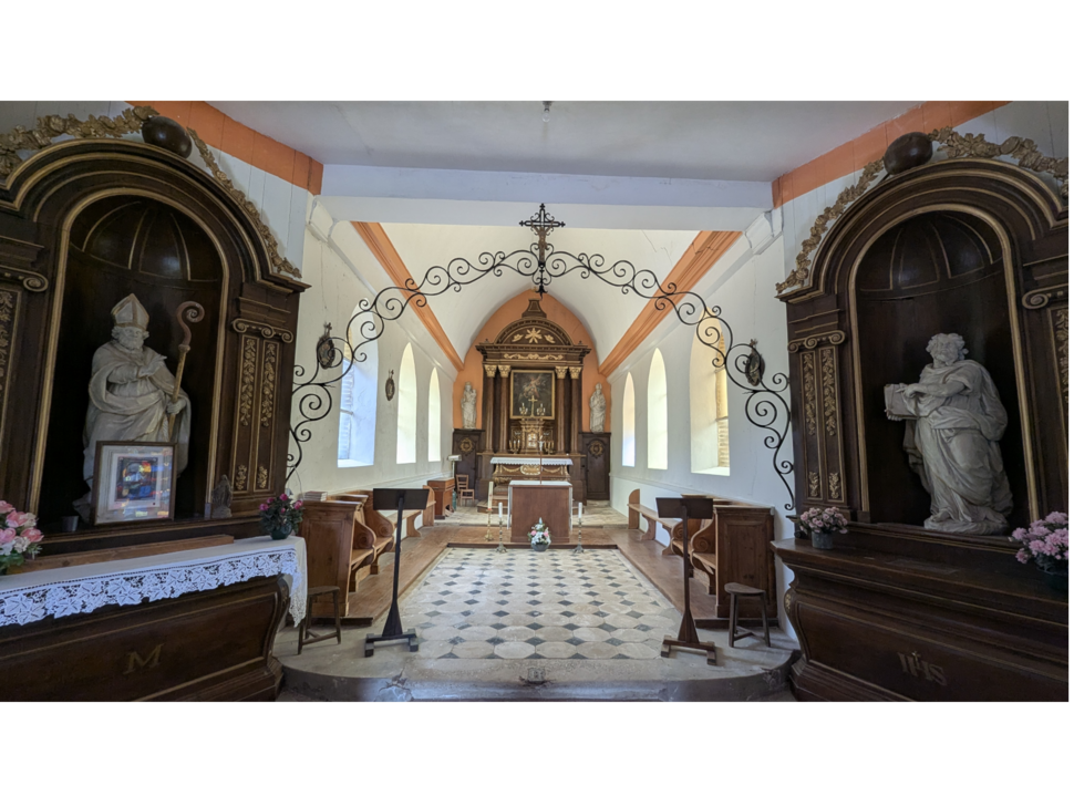 Patrimoine_Eglise_3
