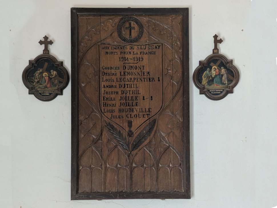 Patrimoine_Eglise_4